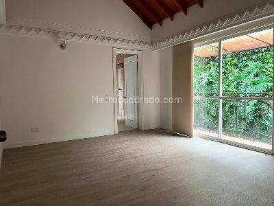 Casa en arriendo en El Poblado, Medellín · foto 15 de 20