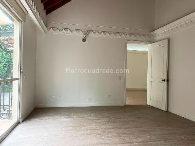 Casa en arriendo en El Poblado, Medellín · foto 16 de 20
