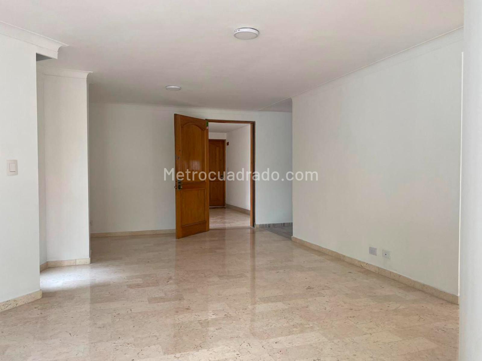 Foto del apartamento