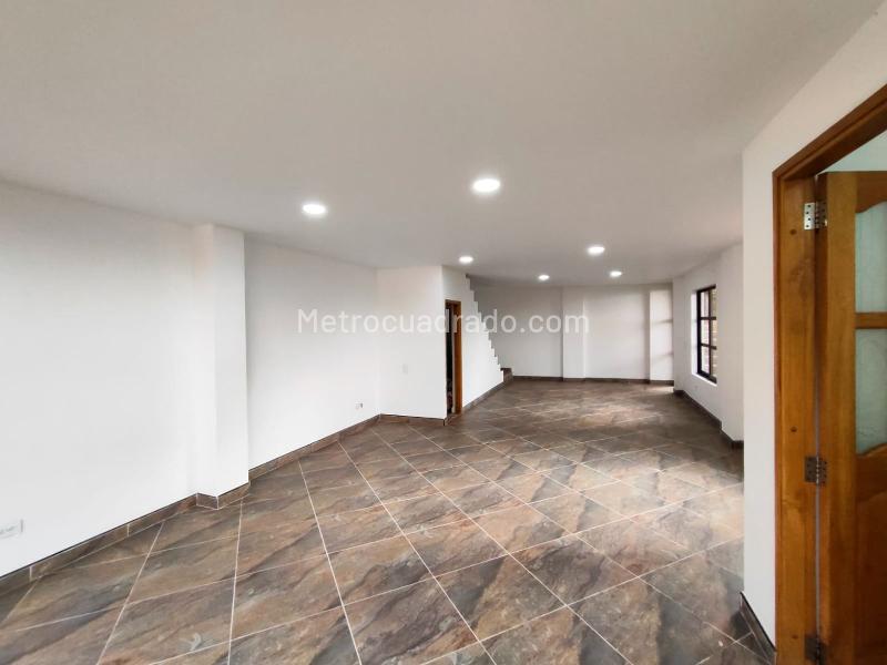 Oficina en Arriendo, ENVIGADO, Envigado - Vista 2