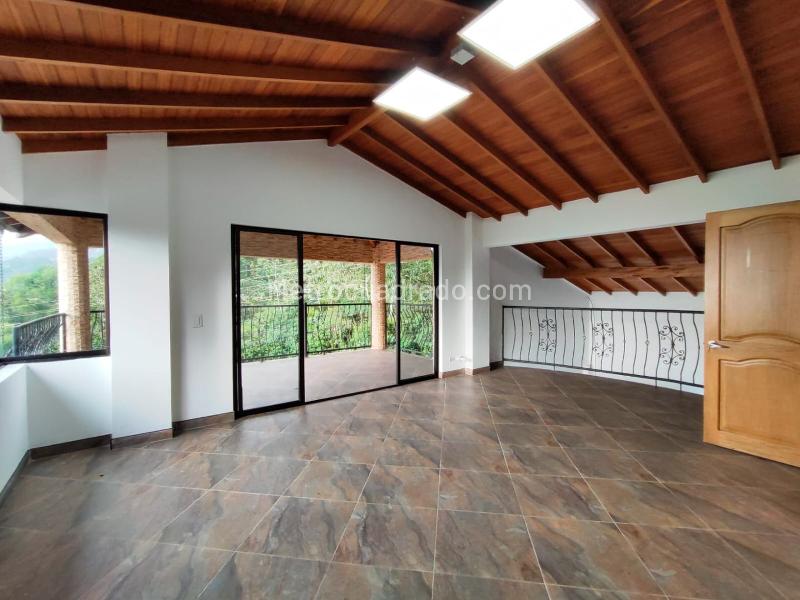 Oficina en Arriendo, ENVIGADO, Envigado - Vista 3