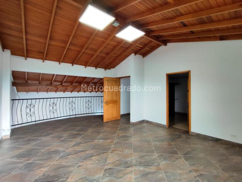 Oficina en Arriendo, ENVIGADO, Envigado - Vista 4