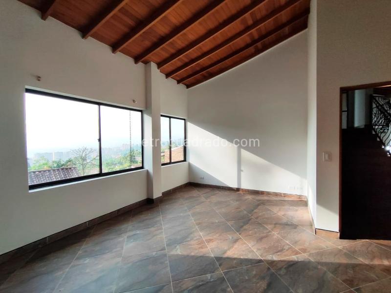 Oficina en Arriendo, ENVIGADO, Envigado - Vista 5