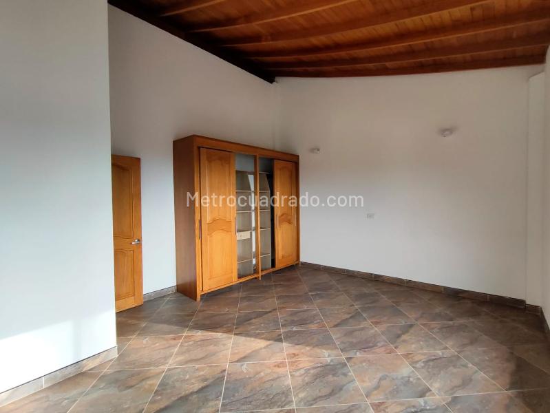 Oficina en Arriendo, ENVIGADO, Envigado - Más