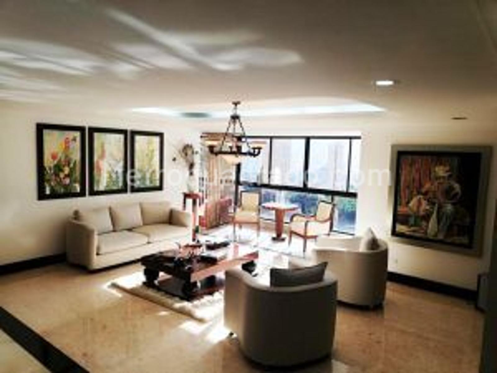 Foto del apartamento