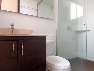 Apartamento de 4 alcobas en venta en El Poblado, Medellín, 220 m² · foto 19 de 19