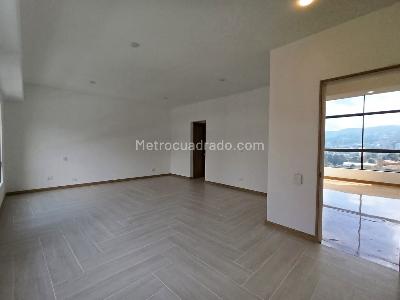 Apartamento en venta en El Poblado, Medellín · foto 11 de 17