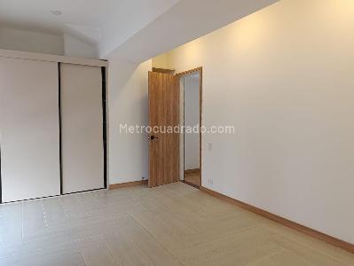 Apartamento en venta en El Poblado, Medellín · foto 12 de 17