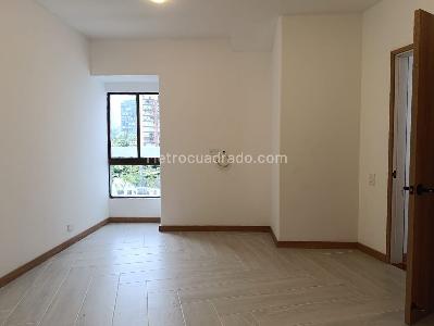 Apartamento en venta en El Poblado, Medellín · foto 13 de 17