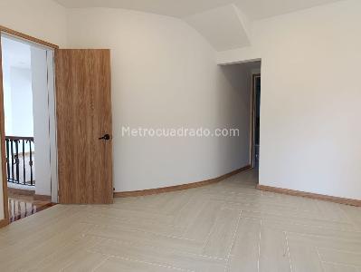 Apartamento en venta en El Poblado, Medellín · foto 14 de 17