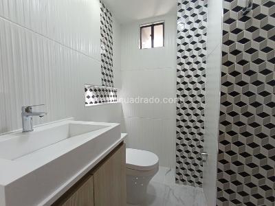 Apartamento en venta en El Poblado, Medellín · foto 16 de 17