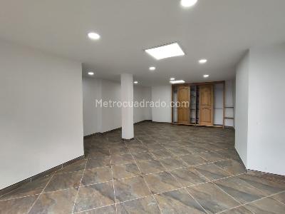 Casa de 5 alcobas en arriendo en Envigado, Envigado, 350 m² · foto 9 de 17