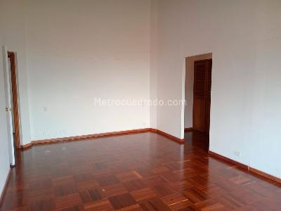 Casa de 4 alcobas en venta en El Poblado, Medellín, 170 m² · foto 10 de 17