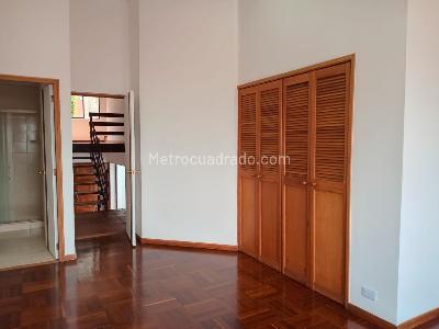 Casa de 4 alcobas en venta en El Poblado, Medellín, 170 m² · foto 11 de 17