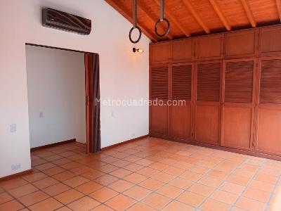 Casa de 4 alcobas en venta en El Poblado, Medellín, 170 m² · foto 12 de 17