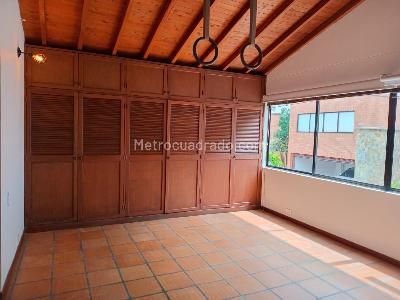 Casa de 4 alcobas en venta en El Poblado, Medellín, 170 m² · foto 13 de 17