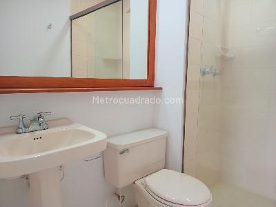 Casa de 4 alcobas en venta en El Poblado, Medellín, 170 m² · foto 15 de 17
