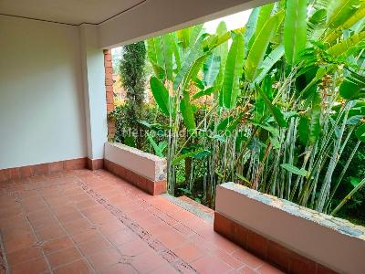 Casa de 4 alcobas en venta en El Poblado, Medellín, 170 m² · foto 17 de 17