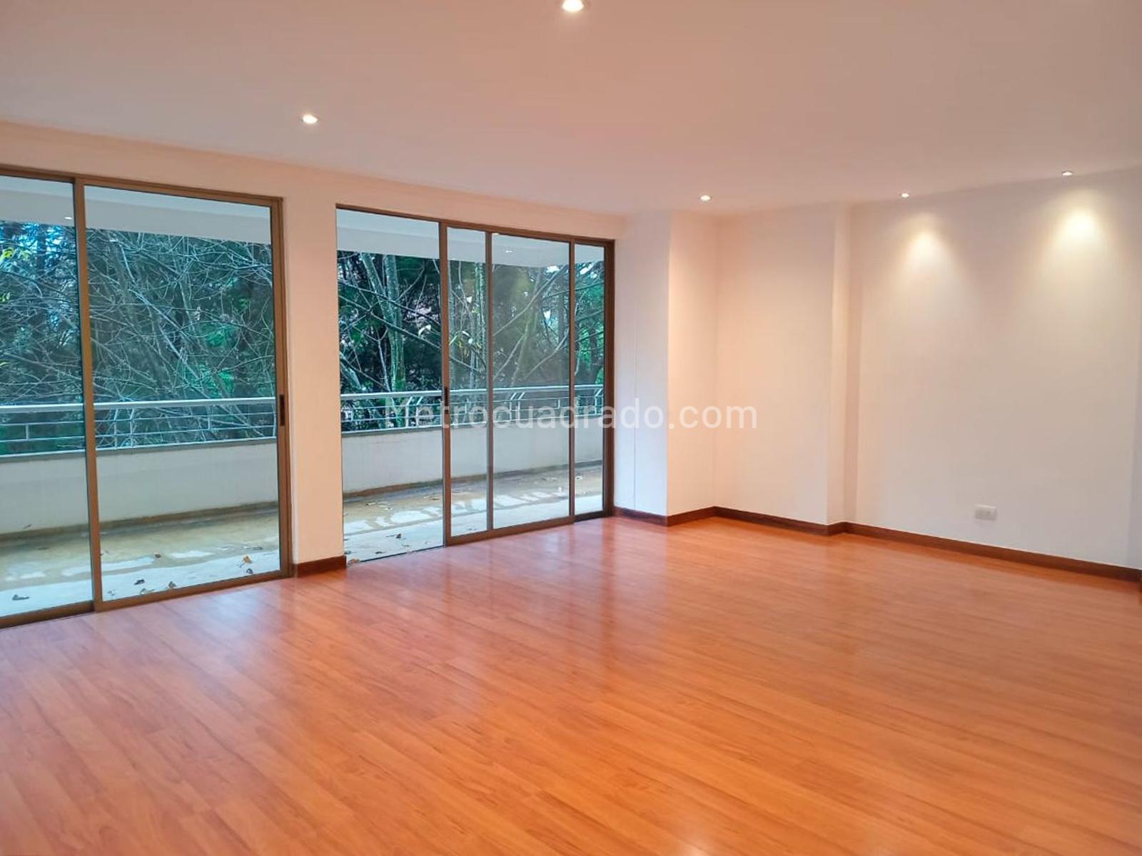 Foto del apartamento