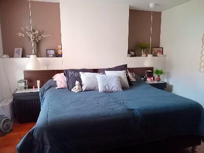 Apartamento de 3 alcobas en venta en El Poblado, Medellín, 145 m² · foto 10 de 18