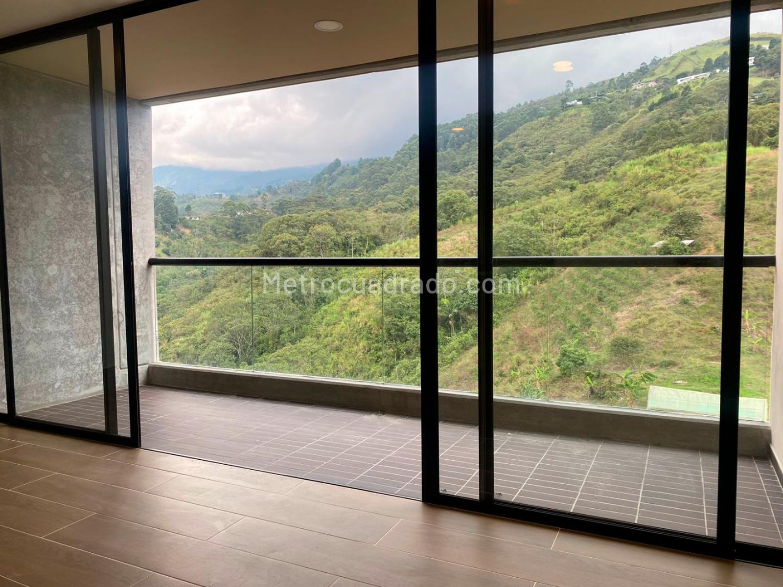 Foto del apartamento