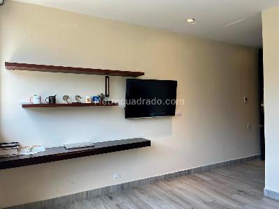 Apartamento de 3 alcobas en venta en Alejandría, Medellín, 253 m² · foto 12 de 19