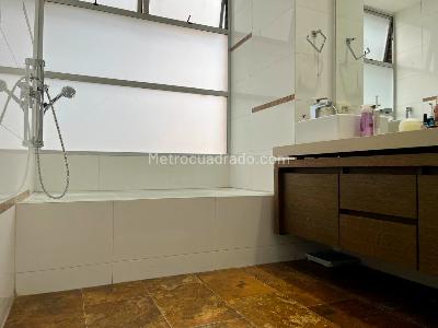 Apartamento de 3 alcobas en venta en Alejandría, Medellín, 253 m² · foto 15 de 19