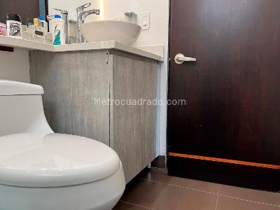 Apartamento de 3 alcobas en venta en Alejandría, Medellín, 253 m² · foto 17 de 19