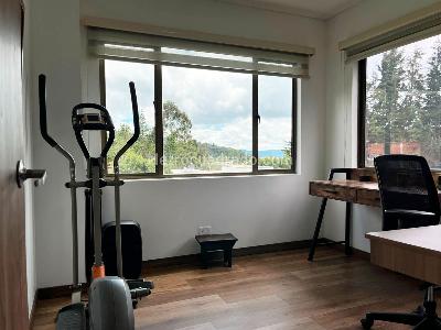 Casa de 3 alcobas en venta en Envigado, Envigado, 325 m² · foto 11 de 20