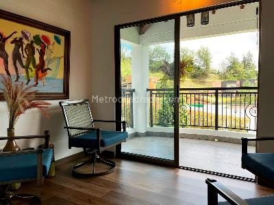 Casa de 3 alcobas en venta en Envigado, Envigado, 325 m² · foto 9 de 20