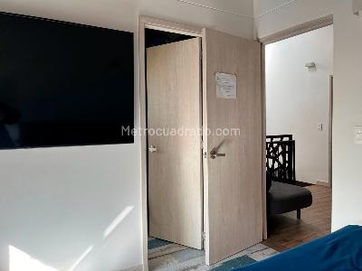 Casa de 3 alcobas en venta en Envigado, Envigado, 184 m² · foto 10 de 17