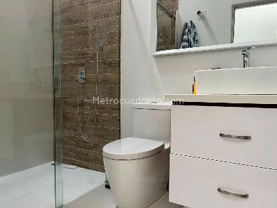 Casa de 3 alcobas en venta en Envigado, Envigado, 184 m² · foto 14 de 17