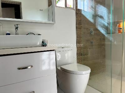 Casa de 3 alcobas en venta en Envigado, Envigado, 184 m² · foto 15 de 17