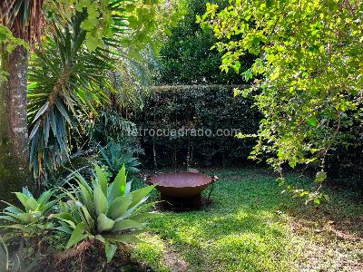 Casa de 3 alcobas en venta en Envigado, Envigado, 184 m² · foto 17 de 17
