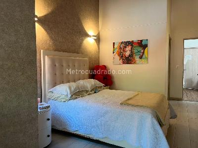 Casa de 3 alcobas en venta en Envigado, Envigado, 184 m² · foto 7 de 17