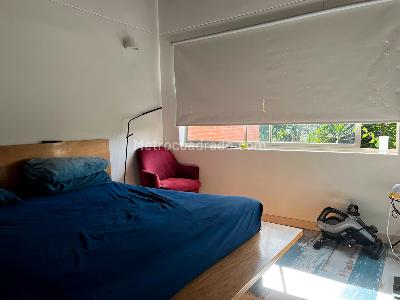 Casa de 3 alcobas en venta en Envigado, Envigado, 184 m² · foto 9 de 17