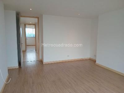 Apartamento de 3 alcobas en venta en El Poblado, Medellín, 219 m² · foto 13 de 20