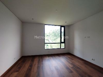 Apartamento de 2 alcobas en venta en El Poblado, Medellín, 120 m² · foto 12 de 16