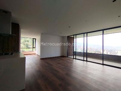 Apartamento de 2 alcobas en venta en El Poblado, Medellín, 120 m² · foto 2 de 16