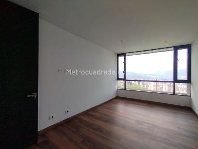 Apartamento de 2 alcobas en venta en El Poblado, Medellín, 120 m² · foto 8 de 16