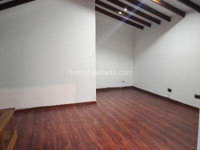 Casa en arriendo en El Poblado, Medellín · foto 8 de 19