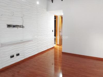 Casa en arriendo en El Poblado, Medellín · foto 12 de 19