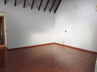 Casa en arriendo en El Poblado, Medellín · foto 13 de 19