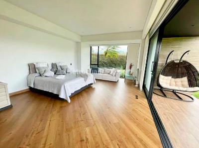Casa de 3 alcobas en venta en Llanogrande, Rionegro, 577 m² · foto 10 de 20