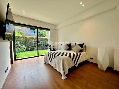 Casa de 3 alcobas en venta en Llanogrande, Rionegro, 577 m² · foto 12 de 20