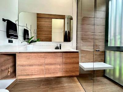 Casa de 3 alcobas en venta en Llanogrande, Rionegro, 577 m² · foto 14 de 20