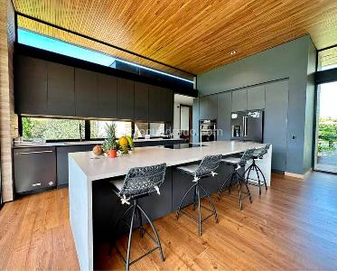 Casa de 3 alcobas en venta en Llanogrande, Rionegro, 577 m² · foto 5 de 20