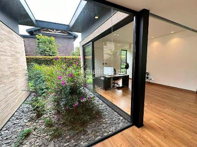 Casa de 3 alcobas en venta en Llanogrande, Rionegro, 577 m² · foto 7 de 20