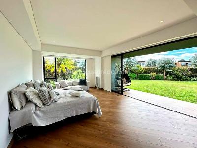Casa de 3 alcobas en venta en Llanogrande, Rionegro, 577 m² · foto 11 de 20
