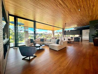 Casa de 3 alcobas en venta en Llanogrande, Rionegro, 577 m² · foto 2 de 20
